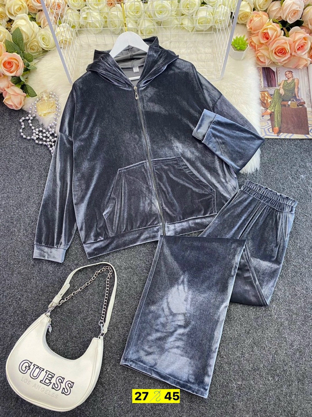 cпортивный костюм велюровый,спортивные костюмы женские,костюм велюровый,спортивные костюм,костюмы двойки