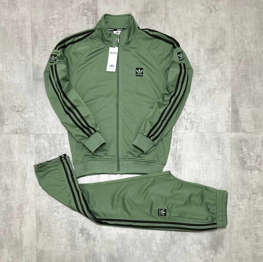 adidas originals adidas,олимпийка adidas originals beckenbauer tt,спортивная куртка adidas originals,adidas originals олимпийка,бомбер адидас