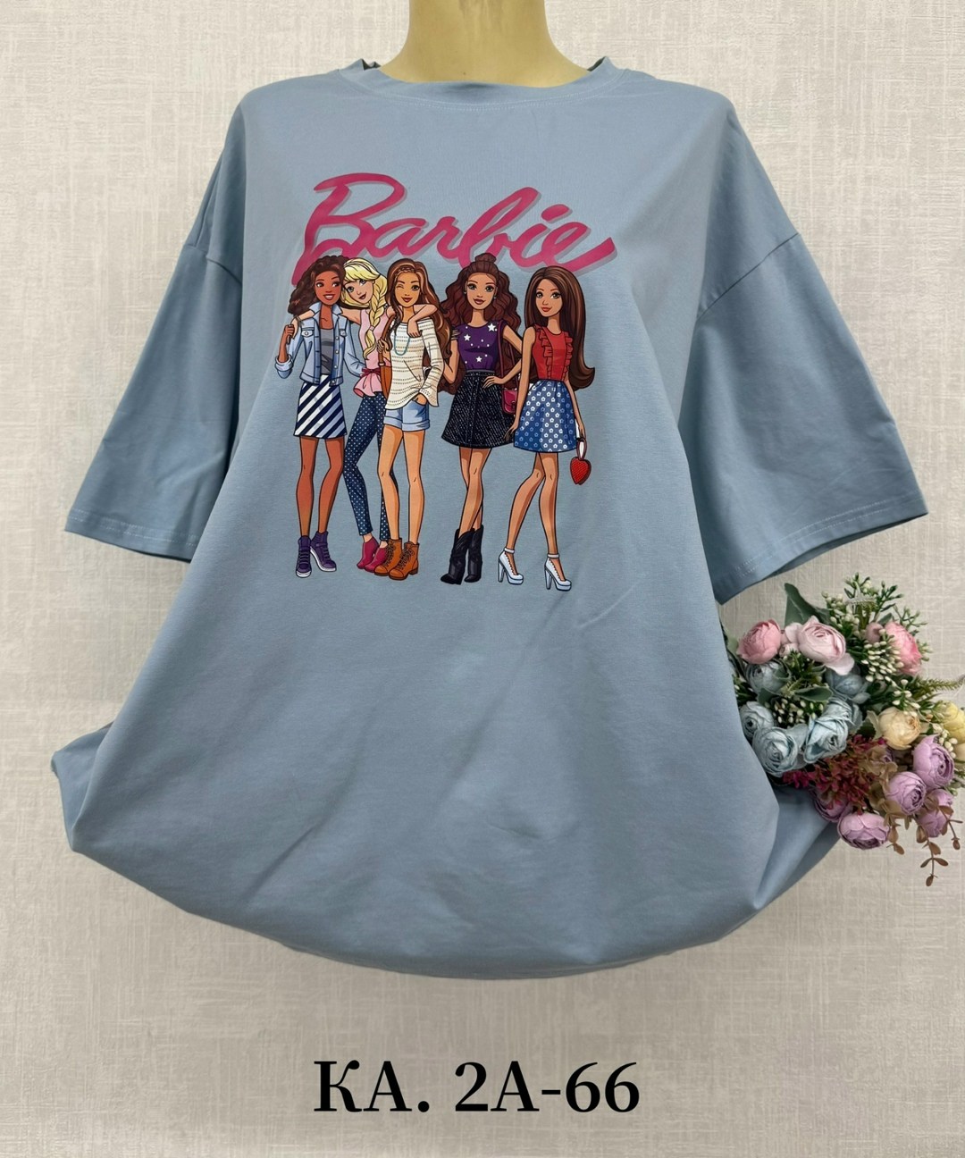 женские футболки больших размеров,футболка больших размеров для женщин,женские футболки,футболки женские с принтом,футболки и майки