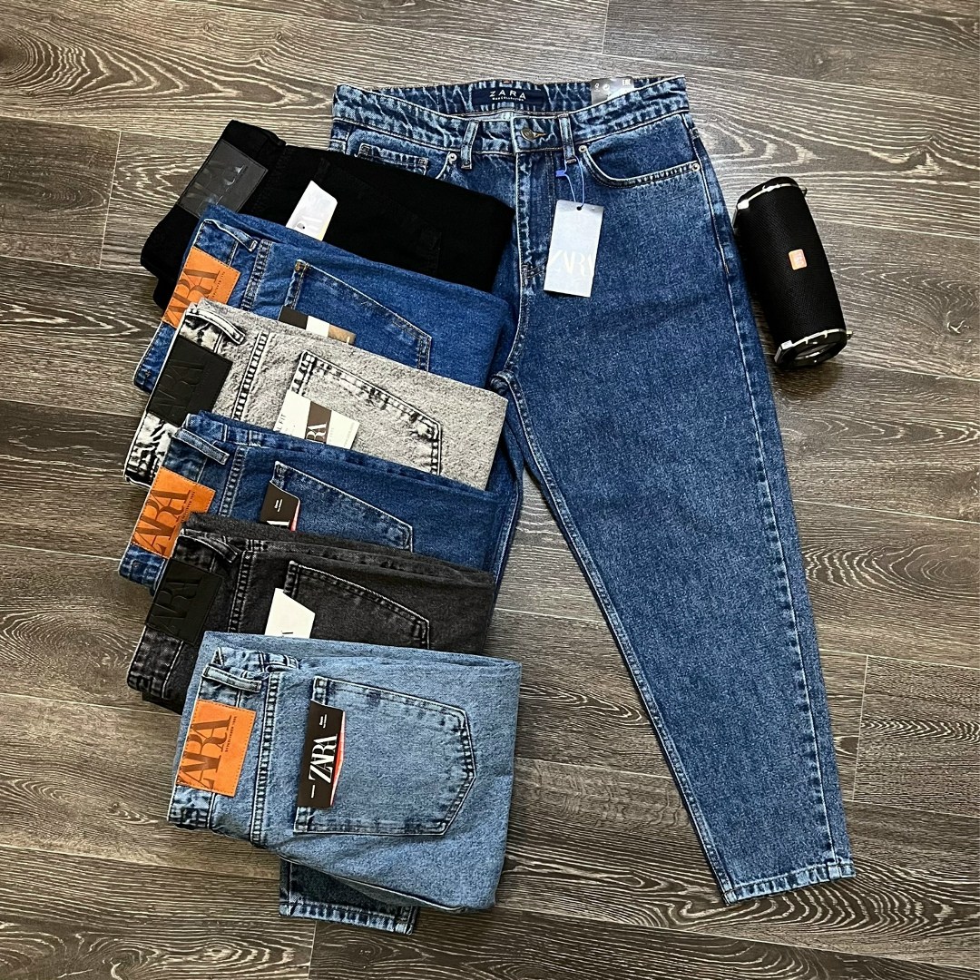 джинсы мужские,джинсы для мужчин,джинсы широкий,джинсы стиль,брюки джинсы