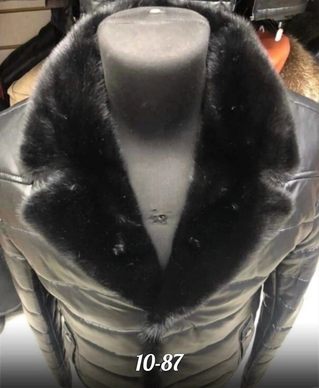 куртка мужская зимняя кожаная,куртка кожаная мужская,кожаный пуховик,мужская зимняя куртка,куртка зимняя кожаная