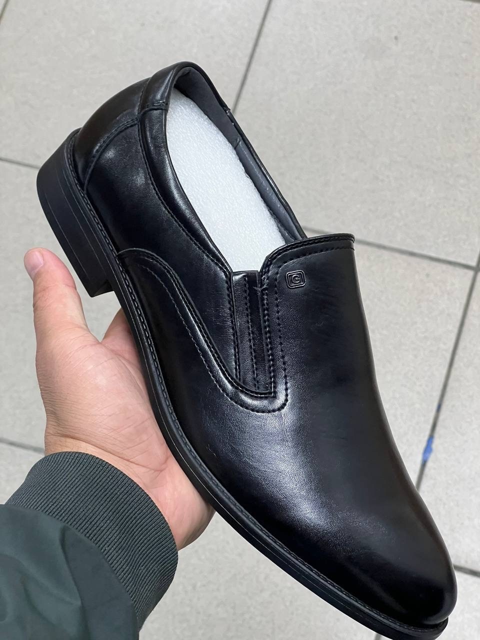 ,туфли офицерские фарадей,туфли мужские,офицерские туфли,мужские туфли натуральная кожа марко беларусь