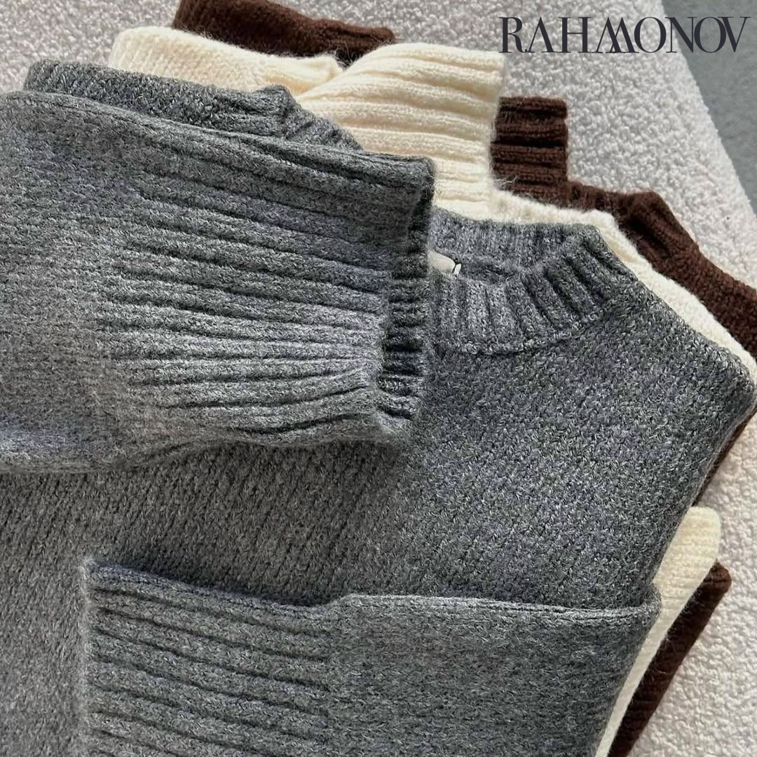 вязаные свитера,свитер шерстяное,свитер,уютный свитер,вязаный пуловер