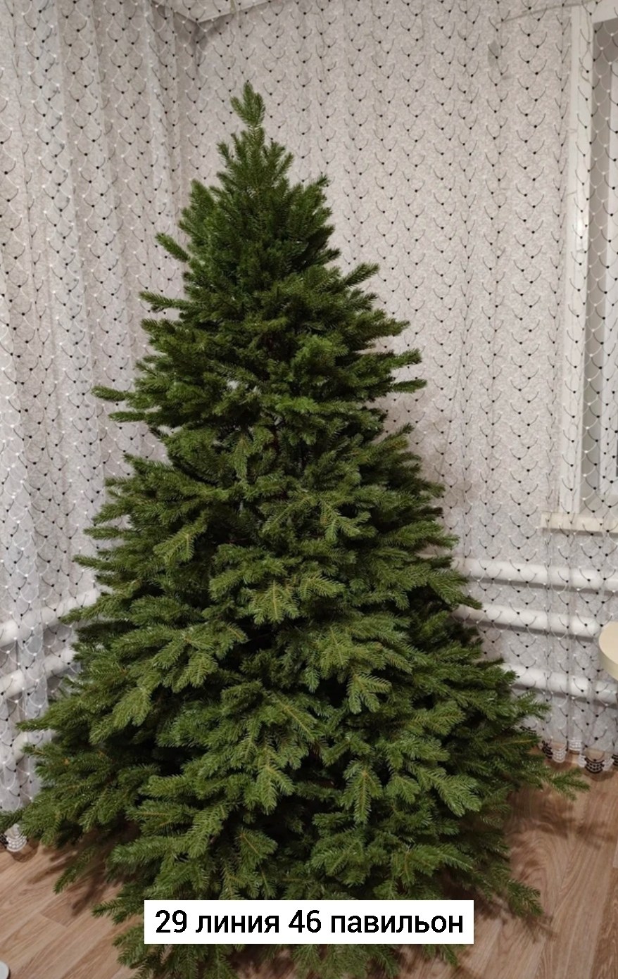 ель искусственная,литая ель,искусственная елка,ель,литая елка