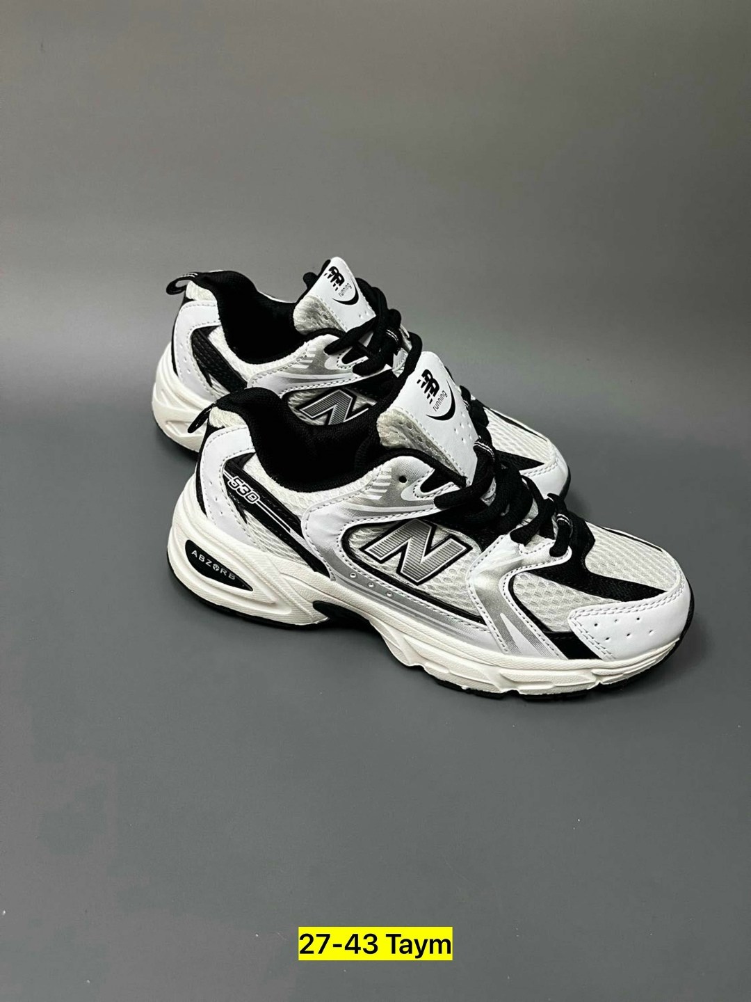 кроссовки new balance 530,кроссовки new balance,кроссовки,кроссовки женскиe,кроссовки 530