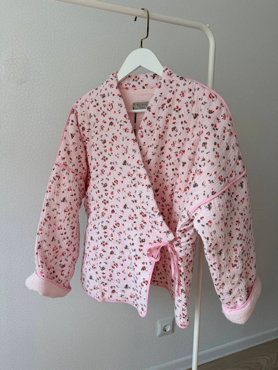 красивая куртка,легкая куртка,хлопковая куртка,куртка кимоно женская,женские хлопковые куртки