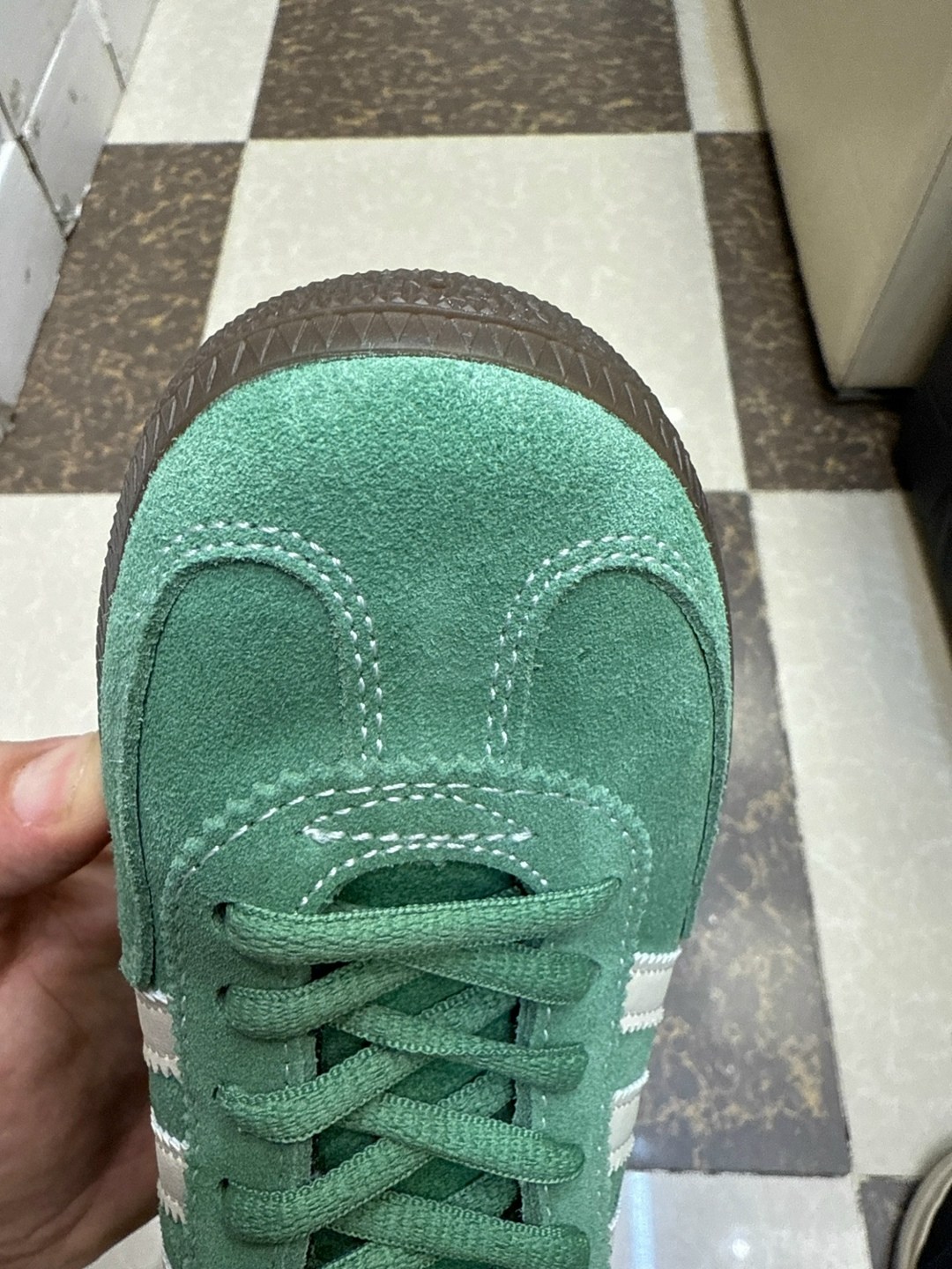 кроссовки adidas spezial green,,кроссовки adidas originals handball spezial,adidas gazelle,adidas originals handball spezial