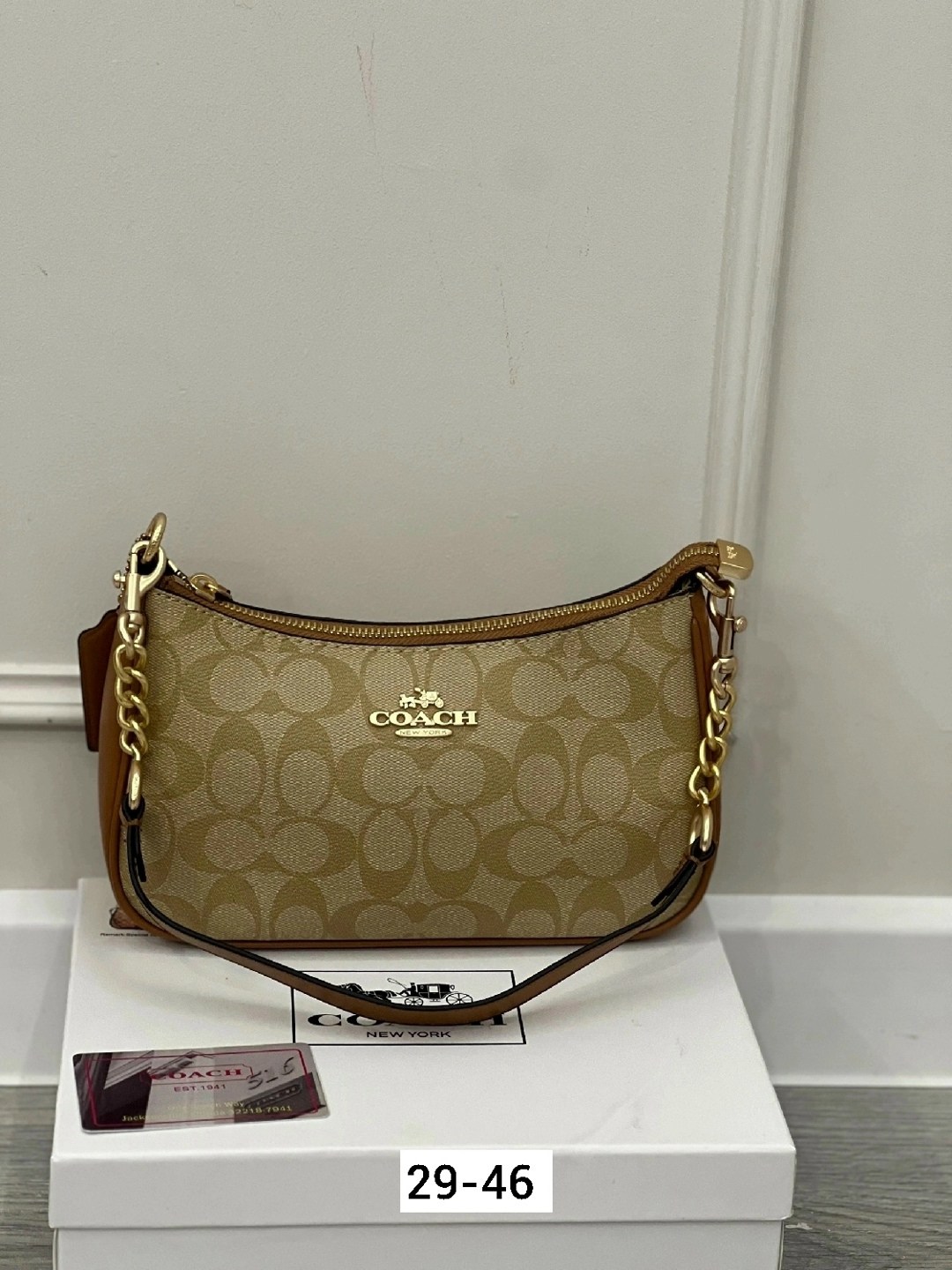 сумка женская coach,coach сумка,coach сумка на плечо,сумка через плечо coach,сумка