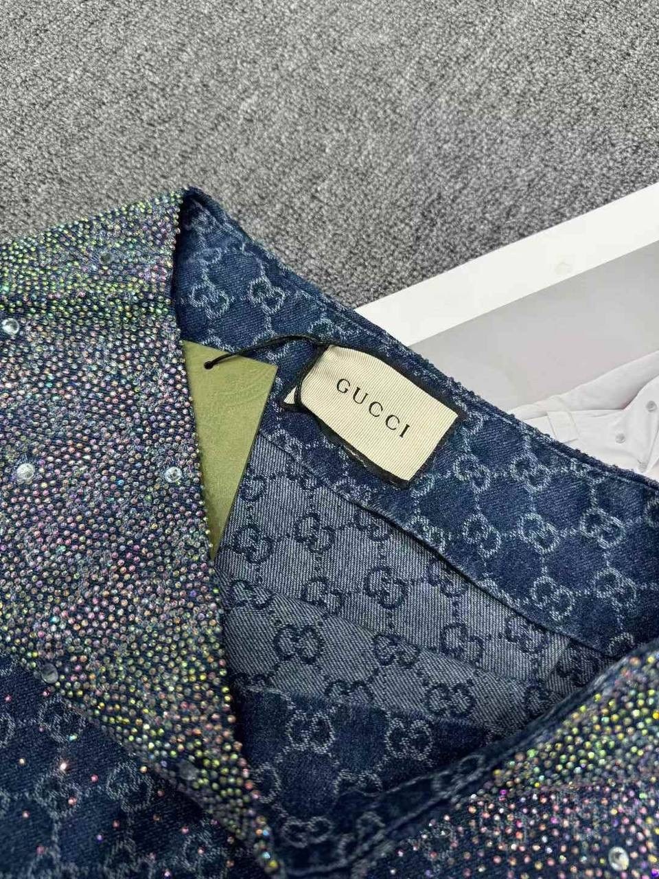 юбка с пайетками,джинсовая юбка,стильная юбка,юбка мини,юбка женская