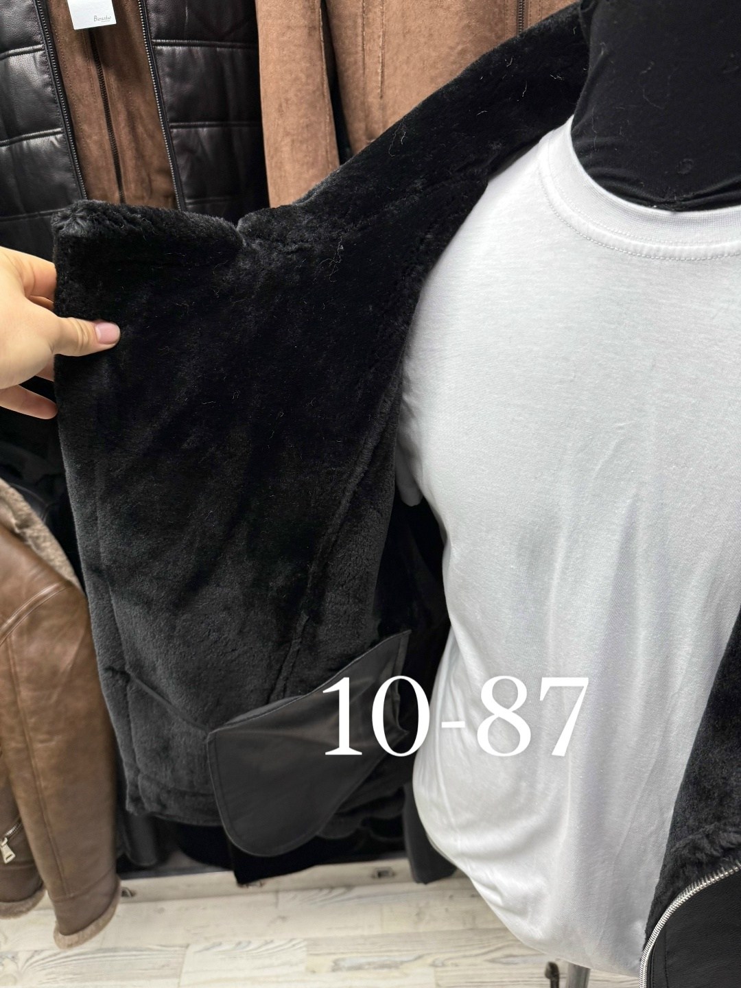 дубленка мужская пилот,куртка дубленка,дубленка зимняя,куртка дубленка мужская,дубленка мужская авиатор