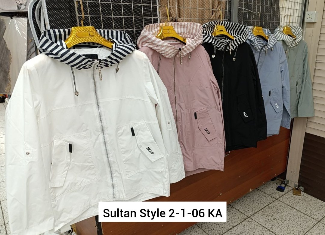 женские куртки,куртки ,демисезонная куртка, куртки женские,куртка