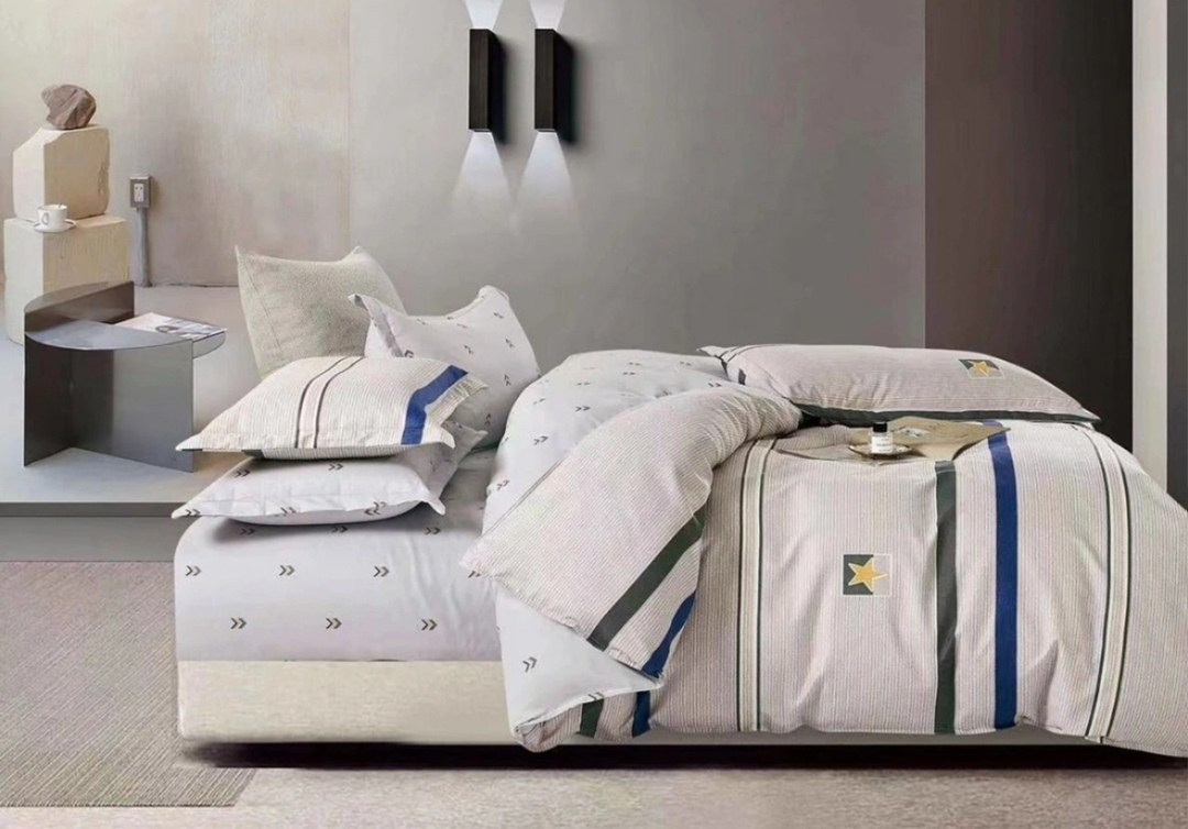 комплект постельного белья boris,комплект постельного белья сатин семейный,комплект постельного белья сатин,комплект постельного белья,постельное белье boris сатин отзывы