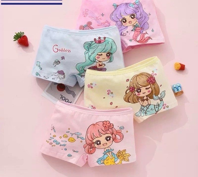 детские трусы для девочек,детские нижнее белье,детские трусики для девочек,детские трусы,трусы для девочек