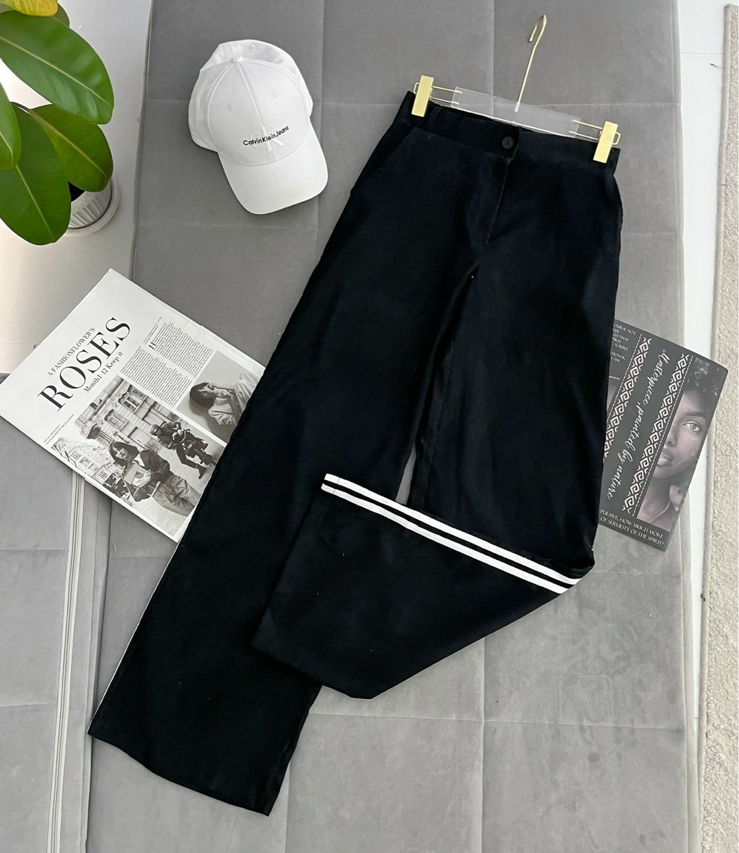 белые джинсы,белые брюки,белые джинсы широкие,брюки женские белые,джинсы брюки