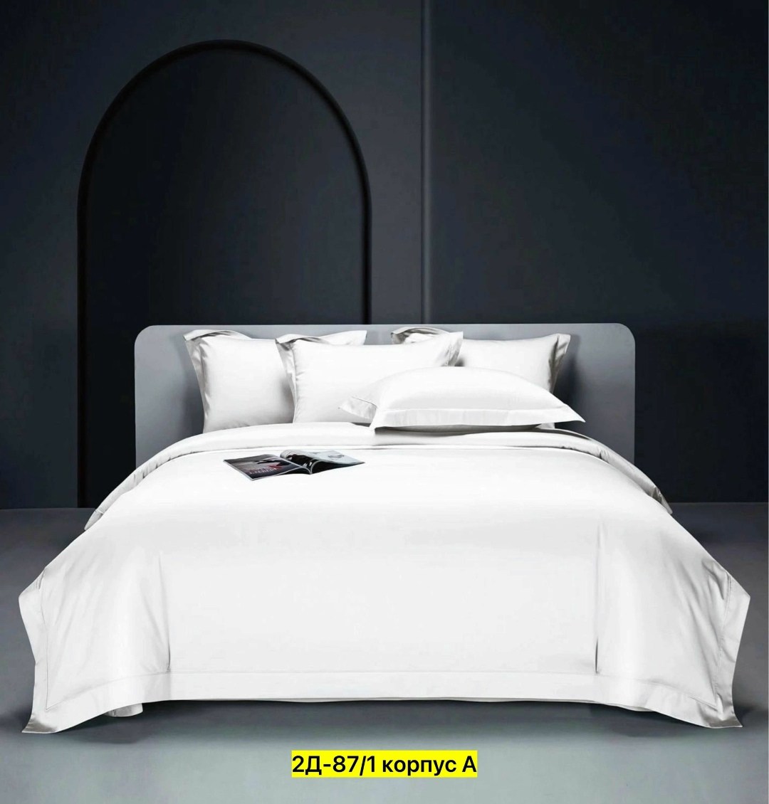 однотонное постельное белье евро,однотонное постельное белье 2 спальное,комплект постельного белья сатин,комплект постельного белья,серое постельное белье