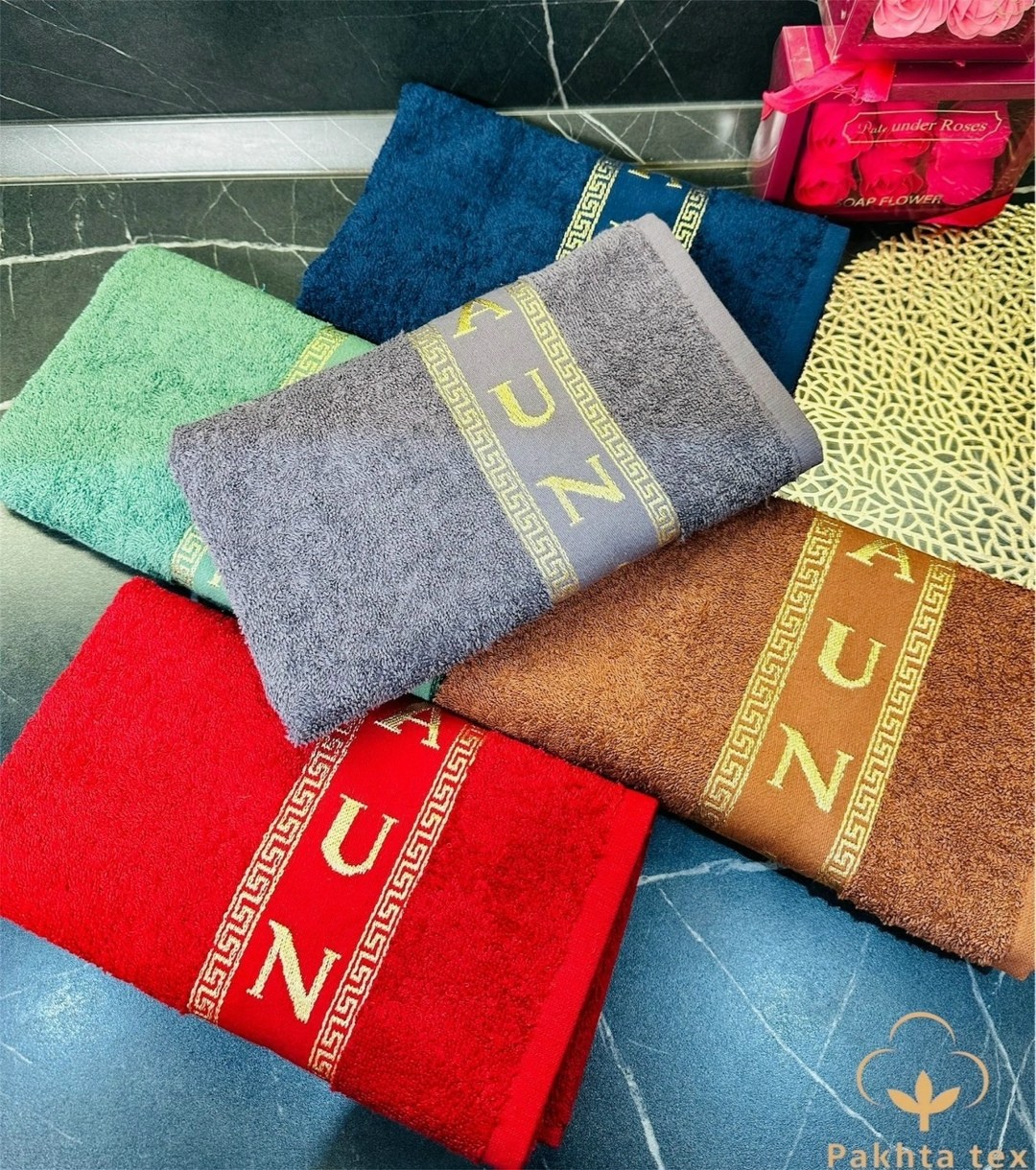 махровое полотенце с вышивкой,махровое полотенце,полотенца с вышивкой,полотенца для сауны,полотенце синее