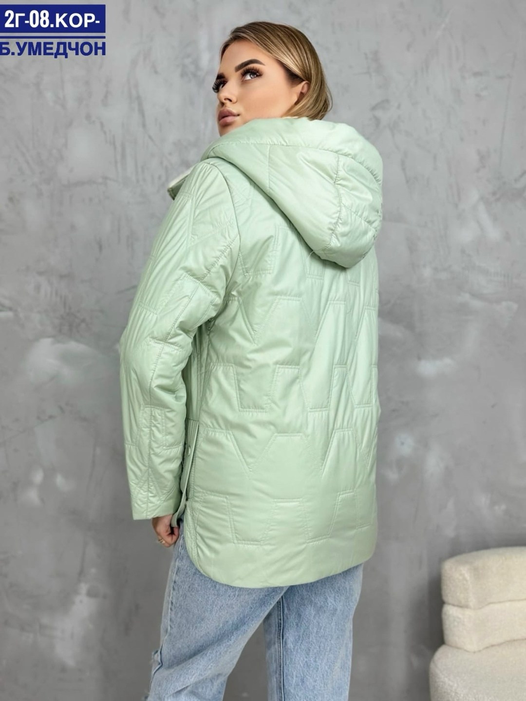 демисезонная куртка,куртка женская демисезонная,куртка женская,куртка модная,куртка женская демисезон