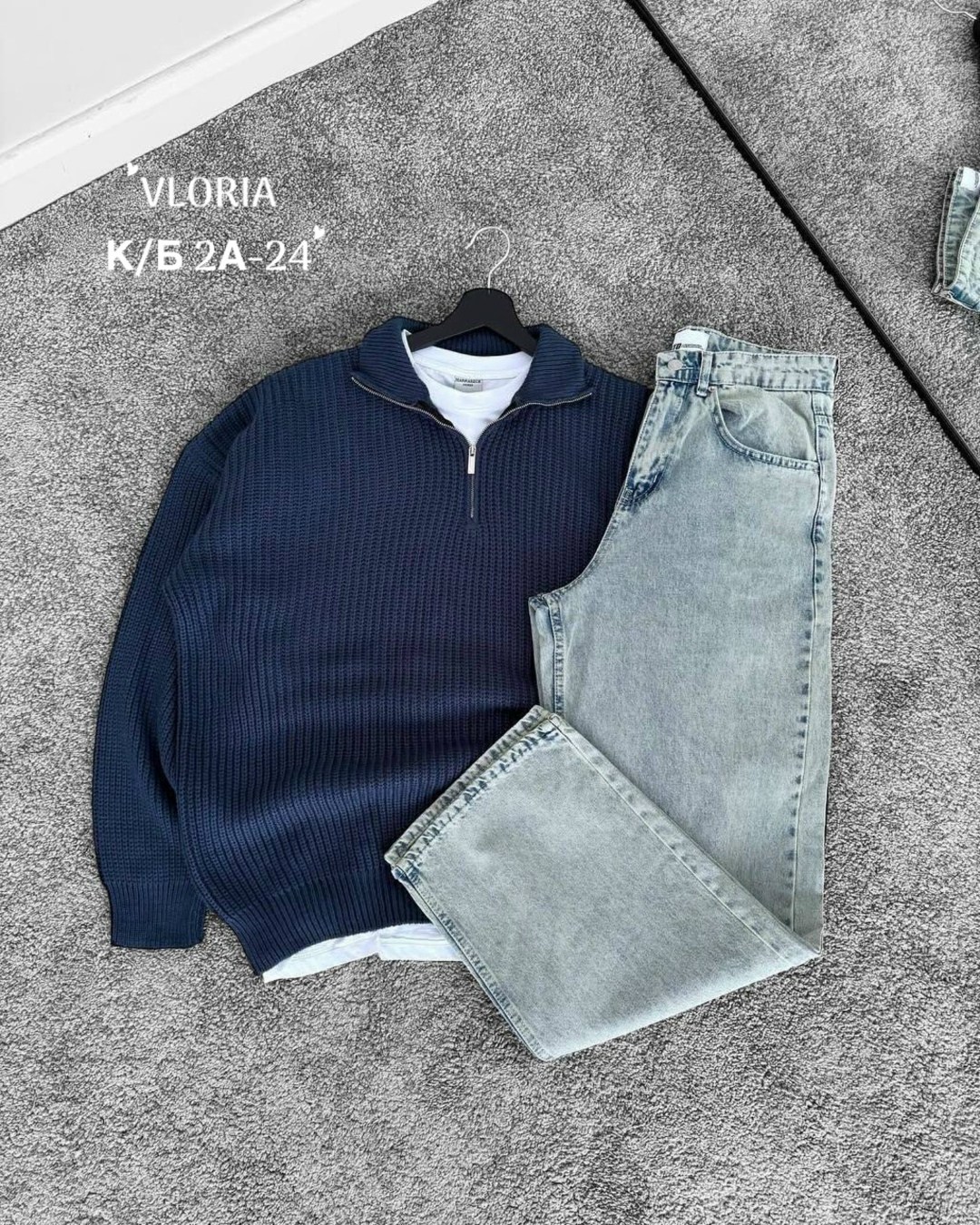 свитер для мужчин,мужская кофта,мужской пуловер,свитер вязаный мужской,мужская мода