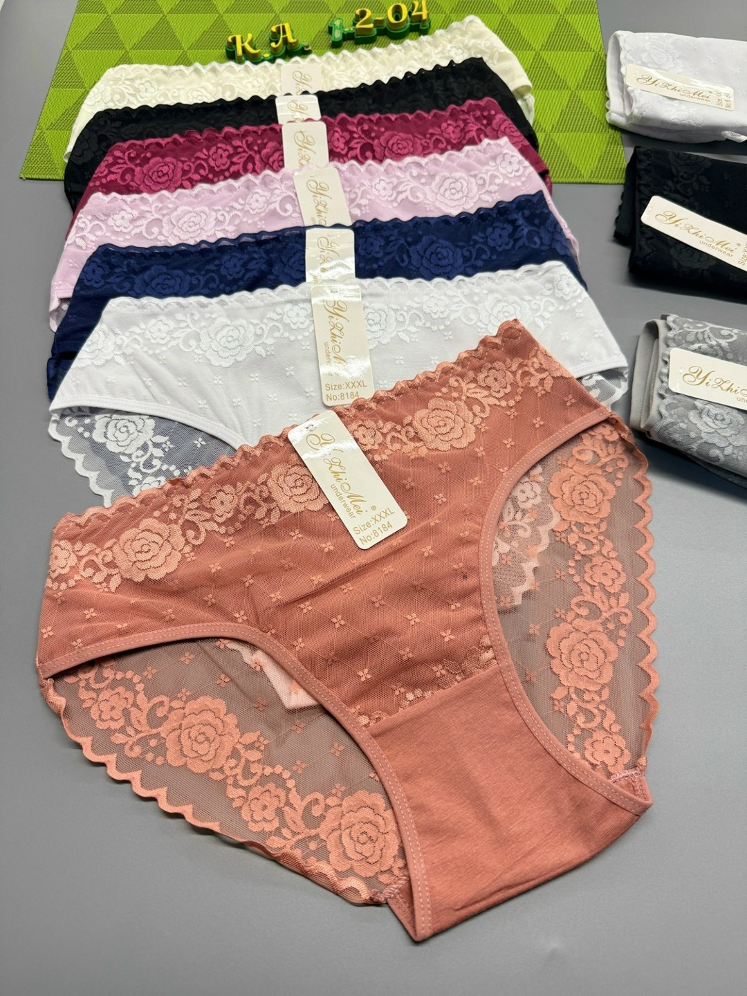 женские трусы,трусы женские 5 шт,трусы женские 4 шт,трусы женские хлопок,трусы для женщин