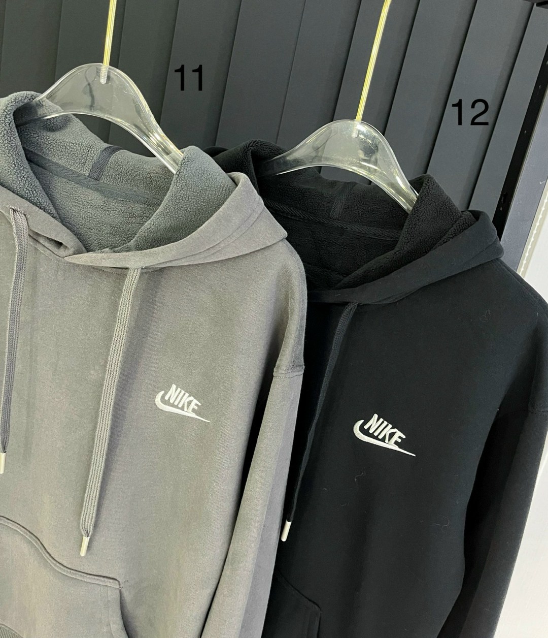 худи nike,толстовки худи,толстовки кофта,толстовка nike,толстовка мужской