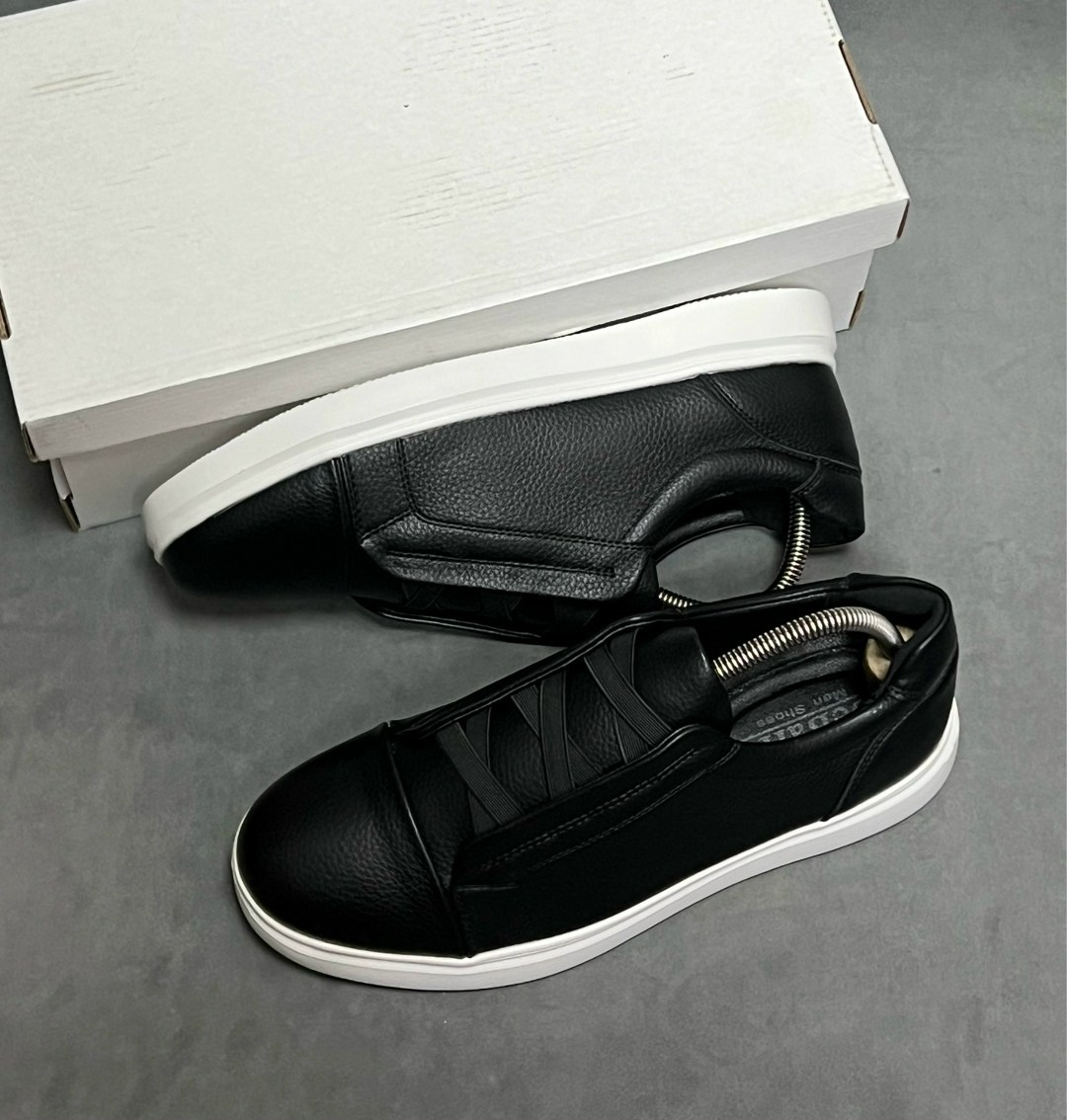 ,кеды кожаные,кеды мужские,мужская ,ральф рингер кеды мужские без шнурков