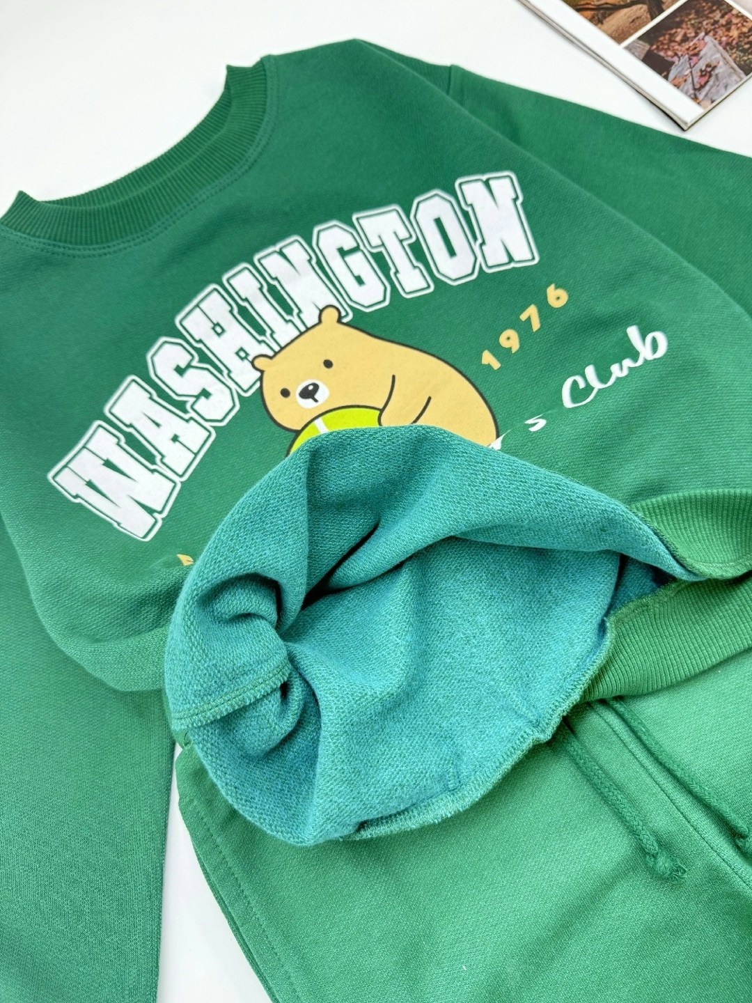 костюмы для малыша,костюмчик,одежда для малыша,комплект одежды для мальчика,костюм для мальчика