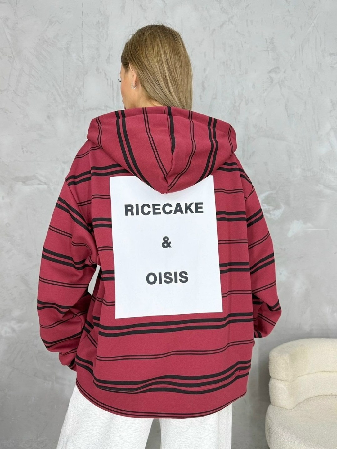 толстовка оверсайз,толстовка свободного кроя,толстовка повседневная,толстовка в стиле,женские толстовки