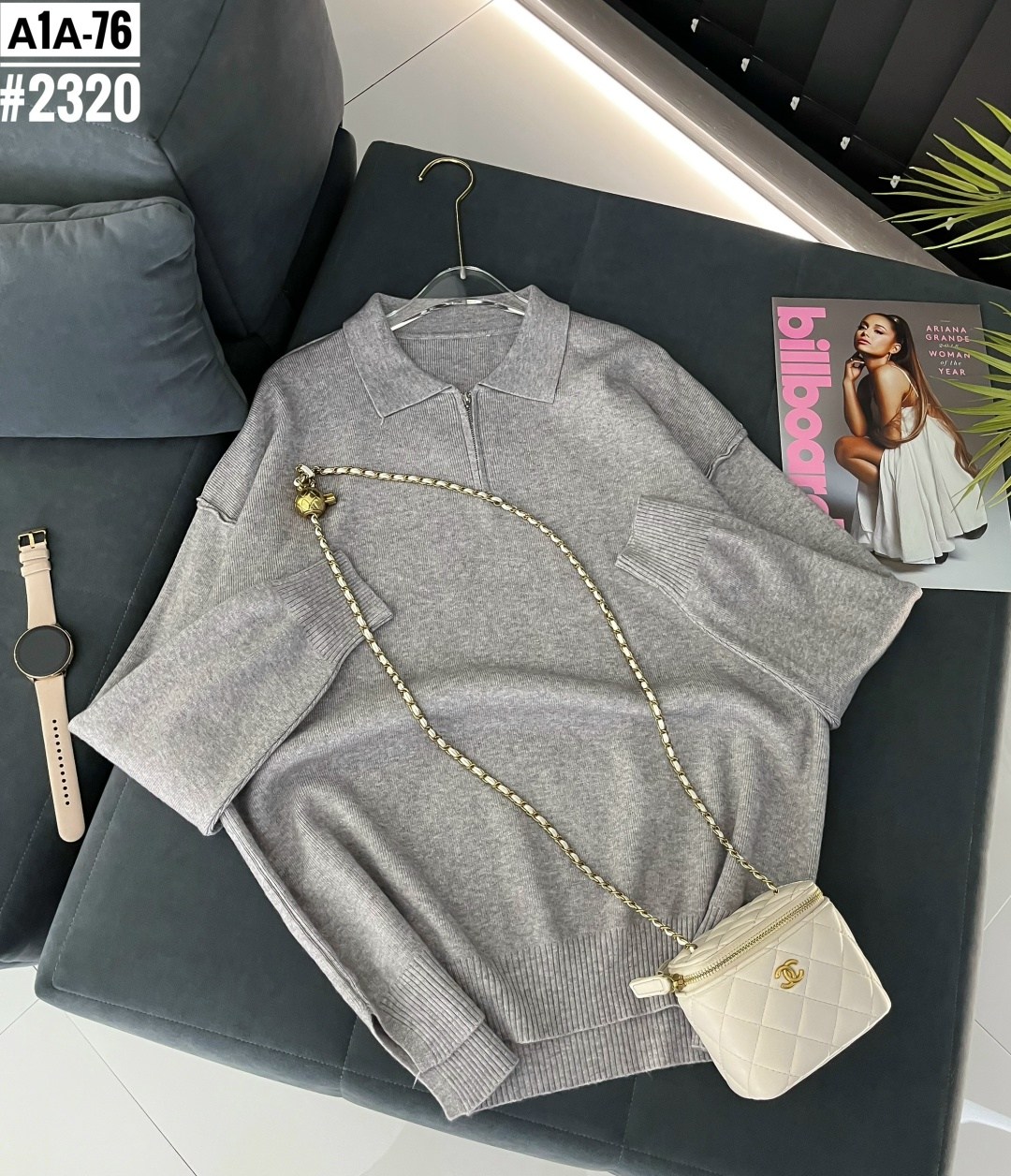 свитер с воротником,свитер с воротником поло,мужские свитера,женская кофта,мужская кофта