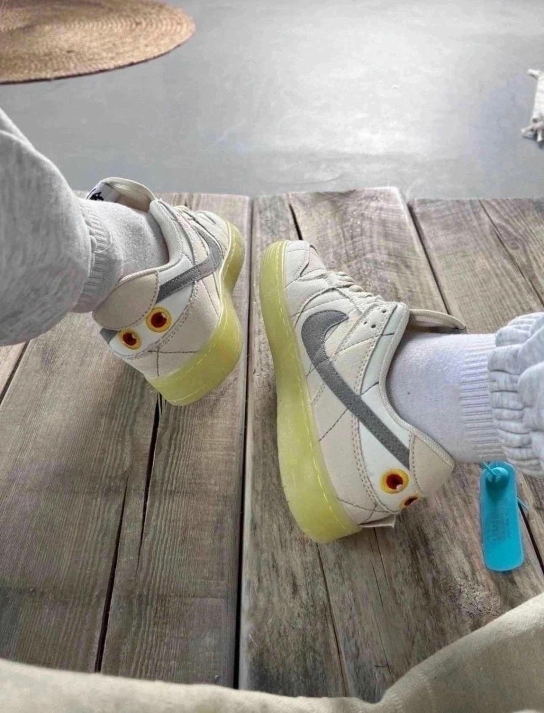 кроссовки nike sb dunk low mummy,nike sb dunk low mummy,кроссовки nike sb dunk low,кроссовки nike sb dunk mummy,кроссовки для мужчин