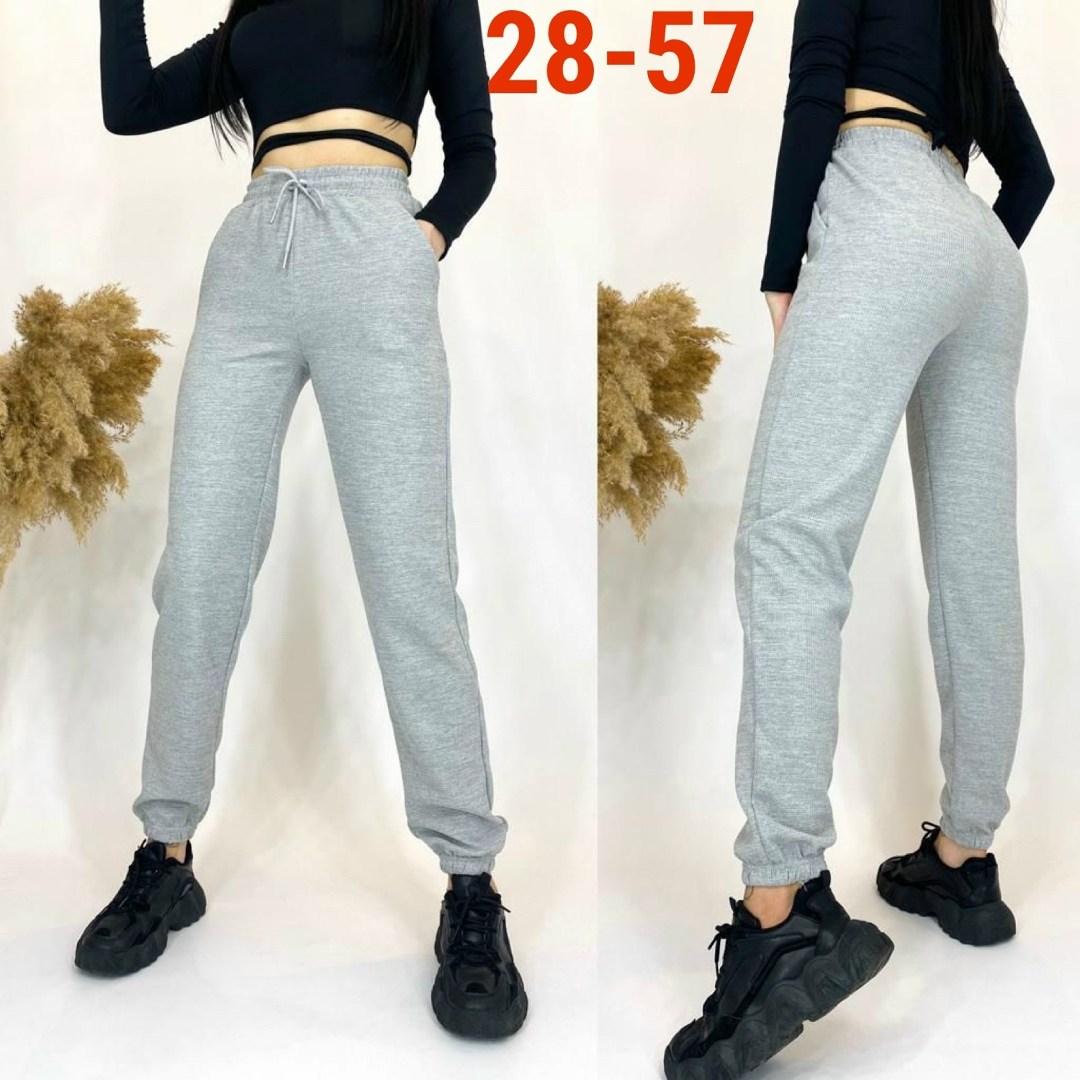 брюки спортивные женская,спортивные штаны женские трехнитка,штаны спортивные женские,женские повседневные брюки,спортивные штаны