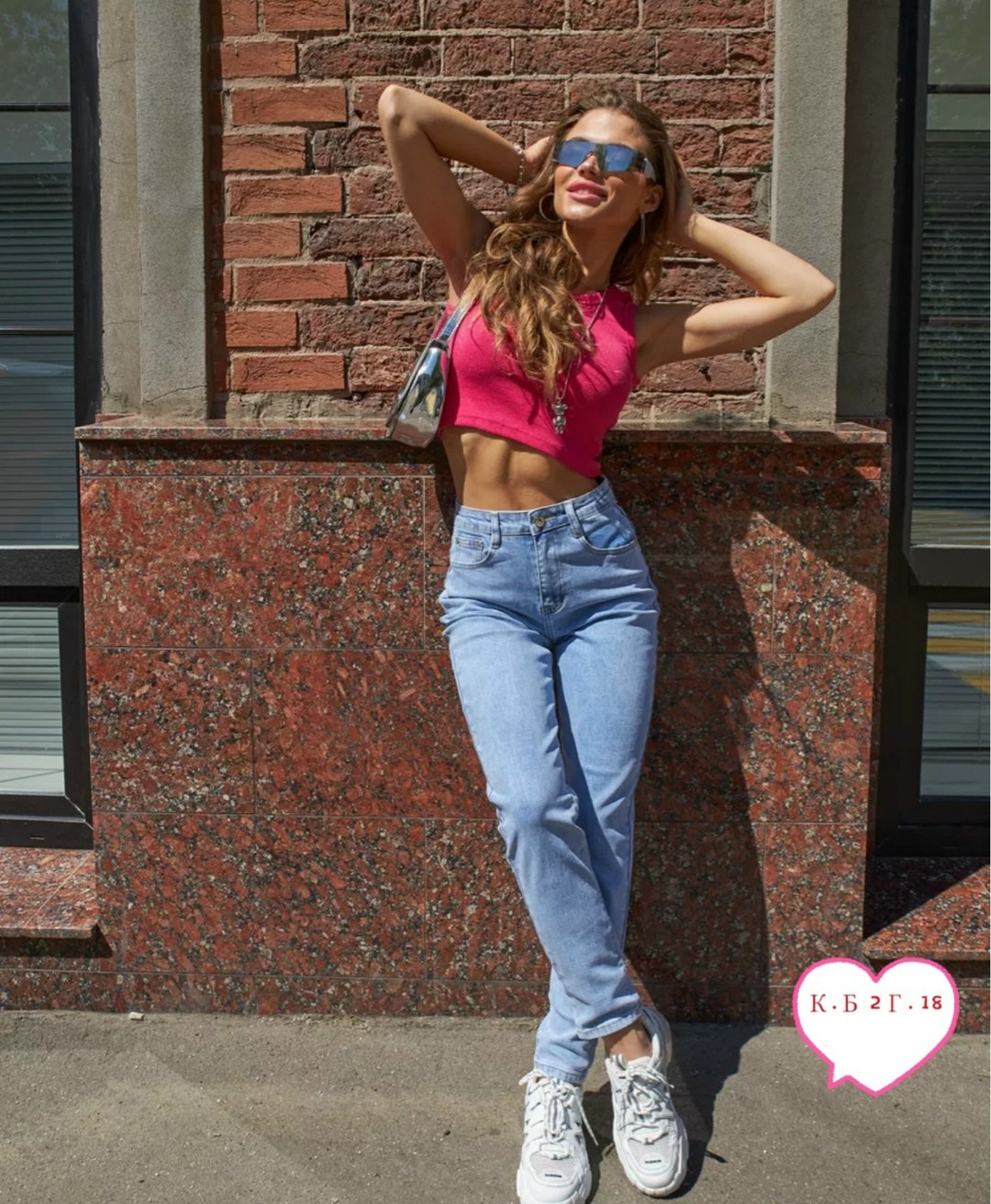 голубые джинсы,женские джинсы,джинсы мом с высокой посадкой прямые,женские джинсы мом,джинсы модные