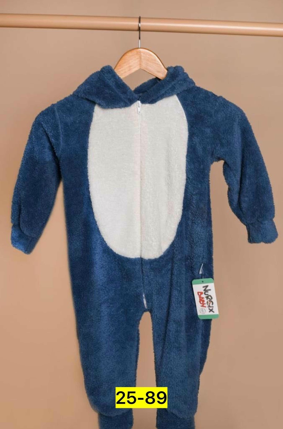 кигуруми детский,пижама кигуруми,пижама кигуруми розовая пантера,кигуруми для детей,детские комбинезоны