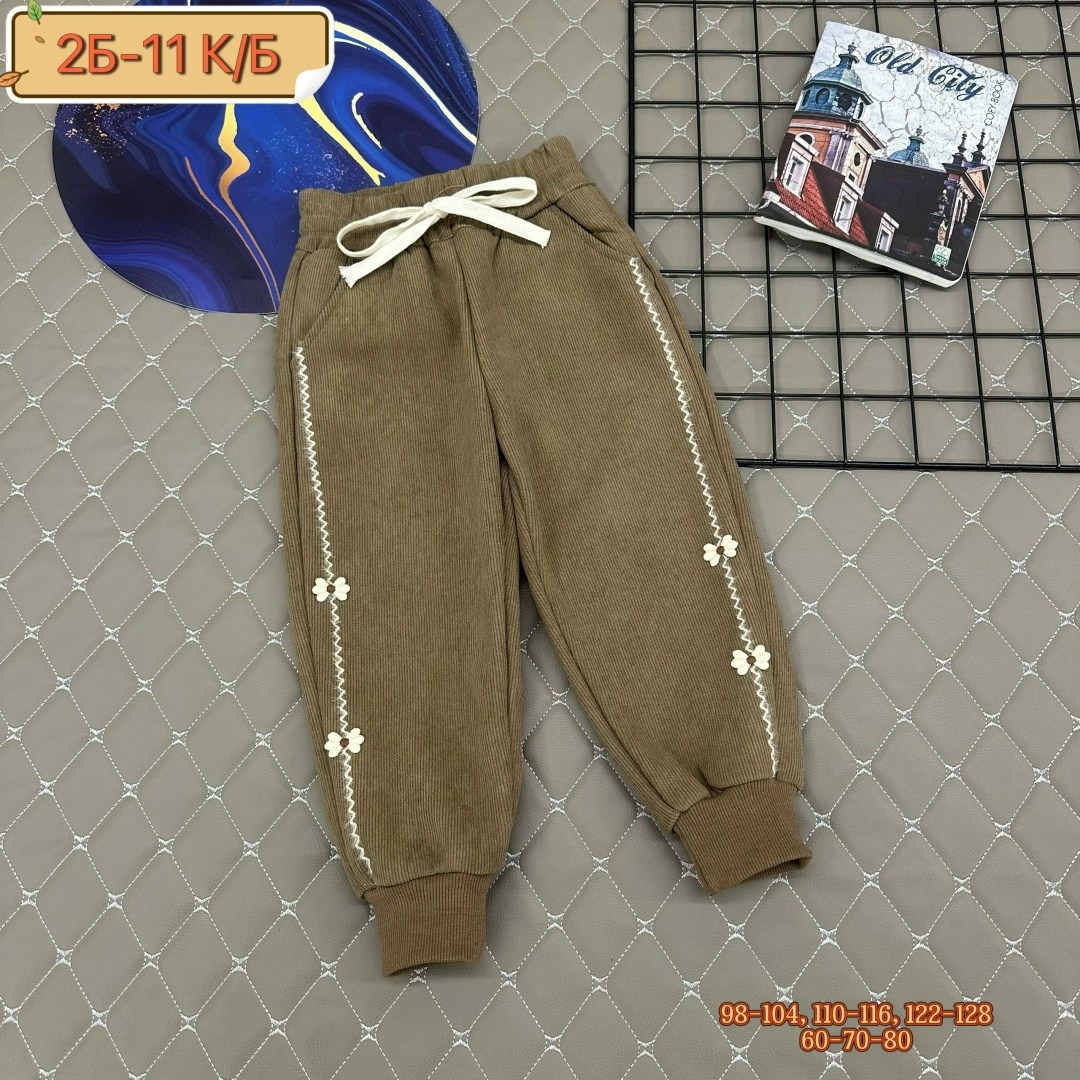 брюки штаны,детские штаны,брюки для девочек,штаны теплые,детские брюки