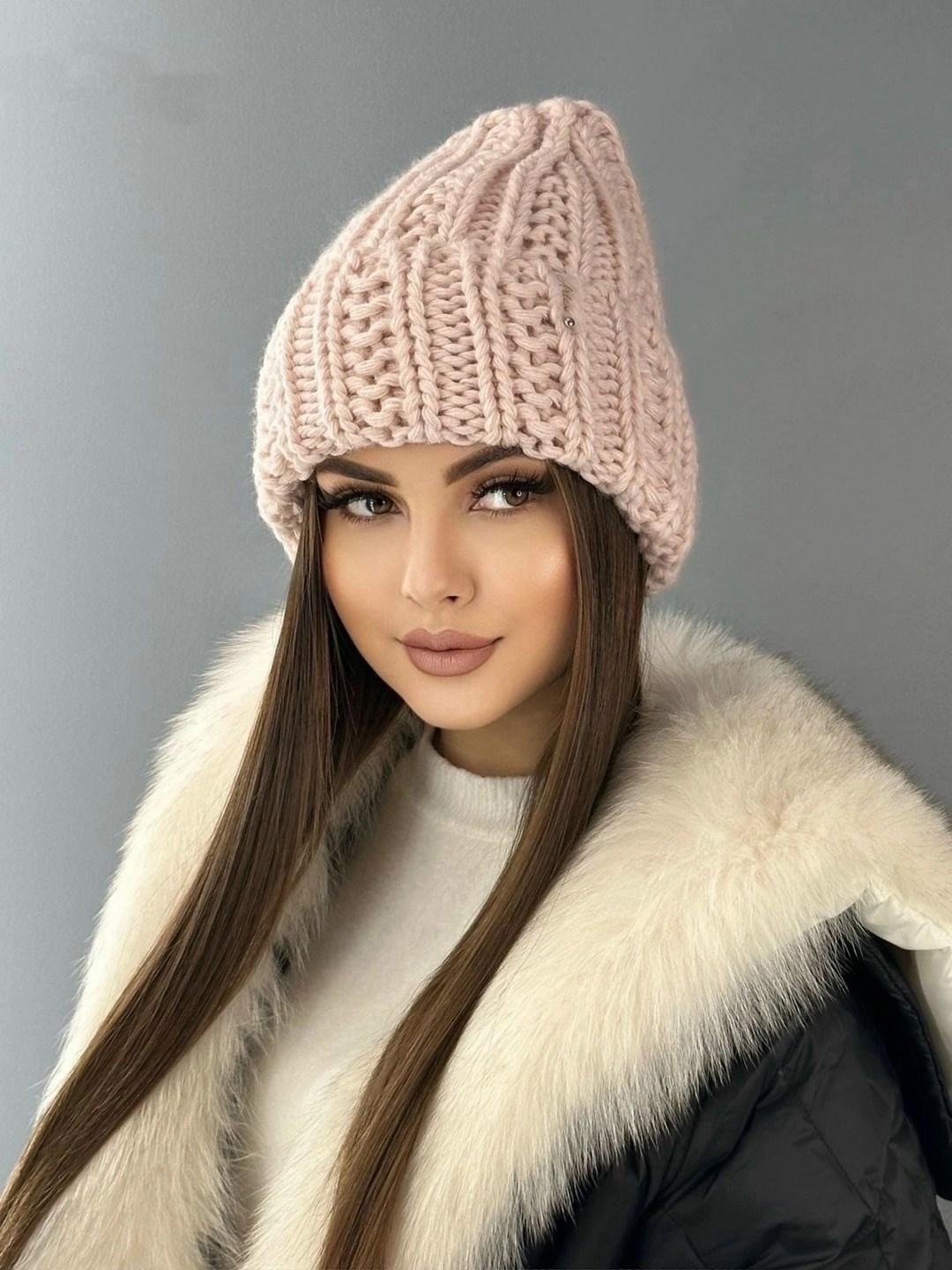 женские шапки,шапка для женщин,шапка вязанная,зимние шапки,женские зимние шапки