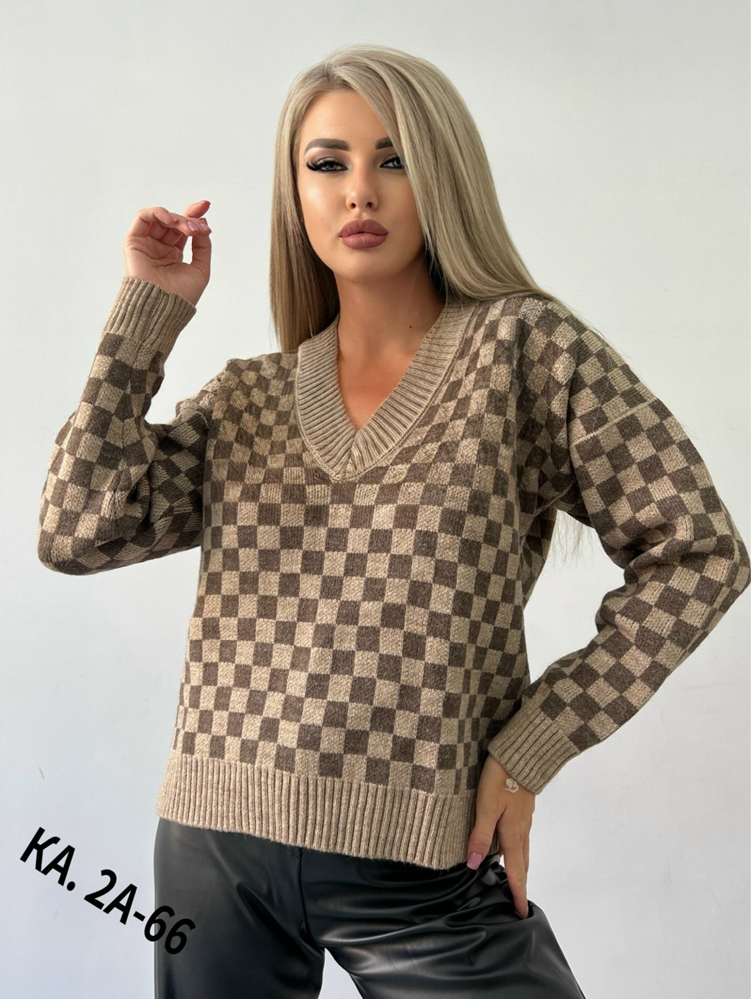 женская кофта,женский джемпер,свитера женские,свитер,вязаные свитера женские
