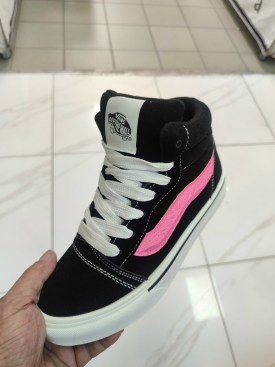 Кеды