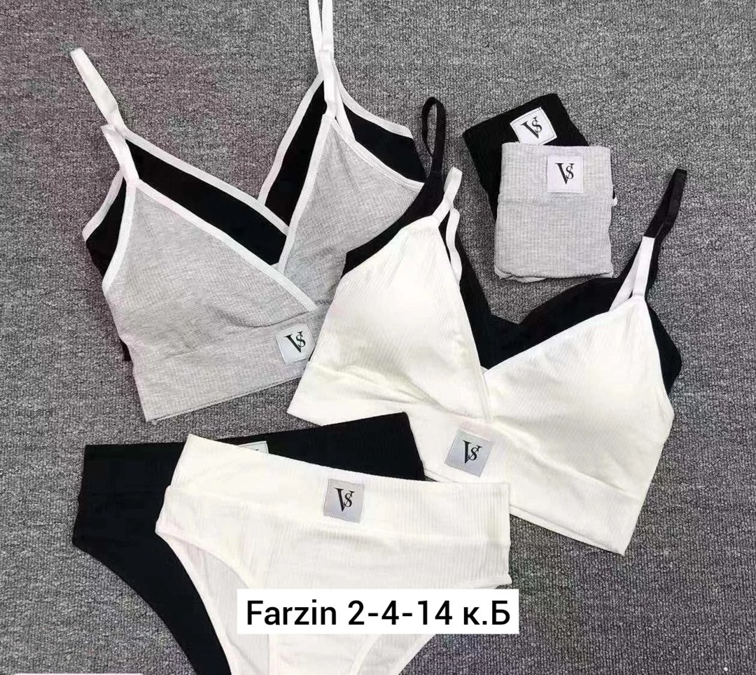 комплект женского нижнего белья,комплект нижнее белье топик,комплект нижнего белья,женские комплекты белья,комплект женского нижнего белья спортивный топ