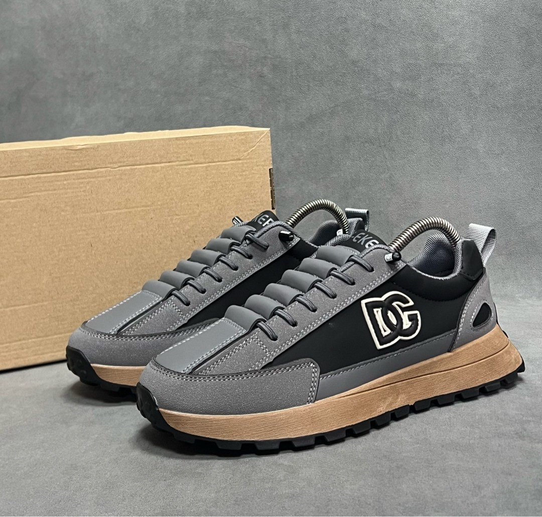 кроссовки dolce gabbana мужские,,dolce gabbana кроссовки,мужской кроссовки,dolce gabbana кеды мужские