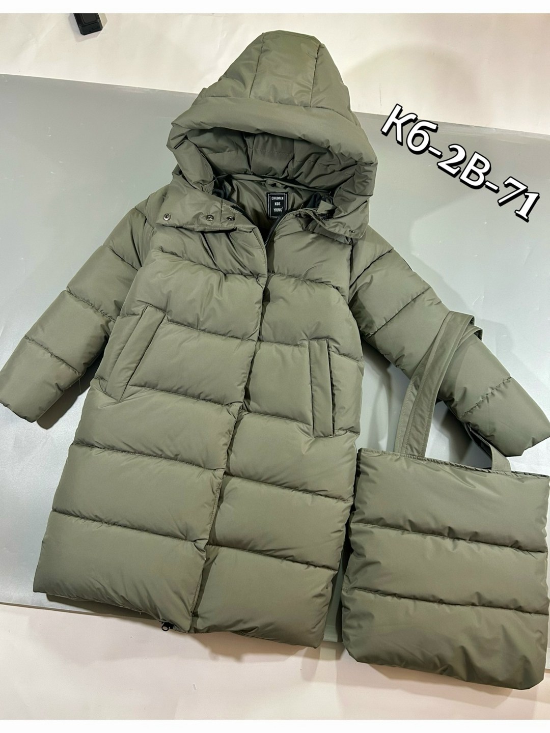 женская зимняя куртка,зимние куртки,куртка зимняя для девочек,куртка,пуховик удлиненный