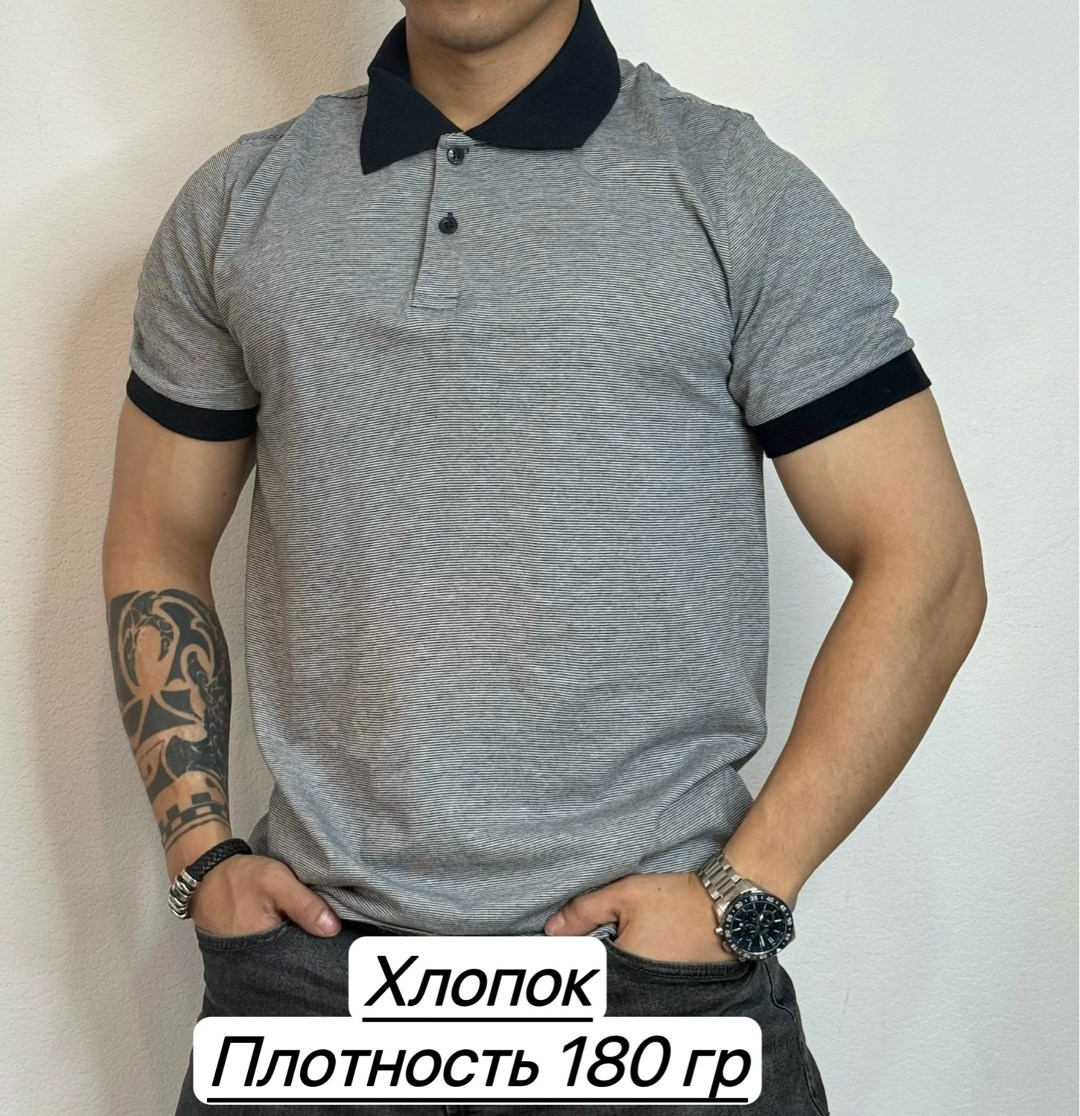 футболки мужские,мужская футболка поло,футболки поло,мужская кофта,футболки мужские хлопок