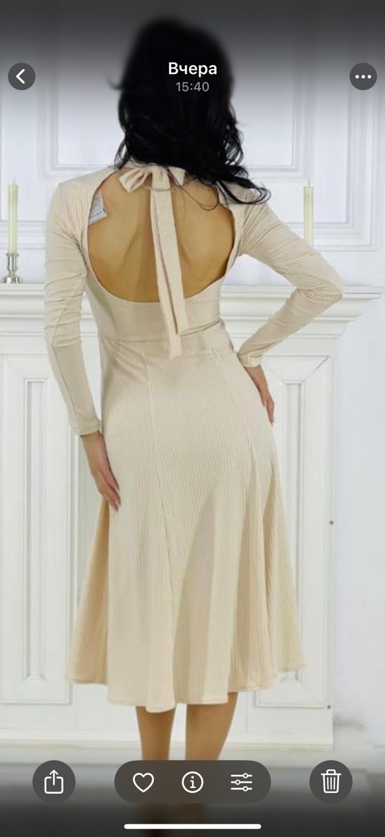 трикотажное платье,платье трикотажное женское,платье из трикотажа,платье коричневое,платье