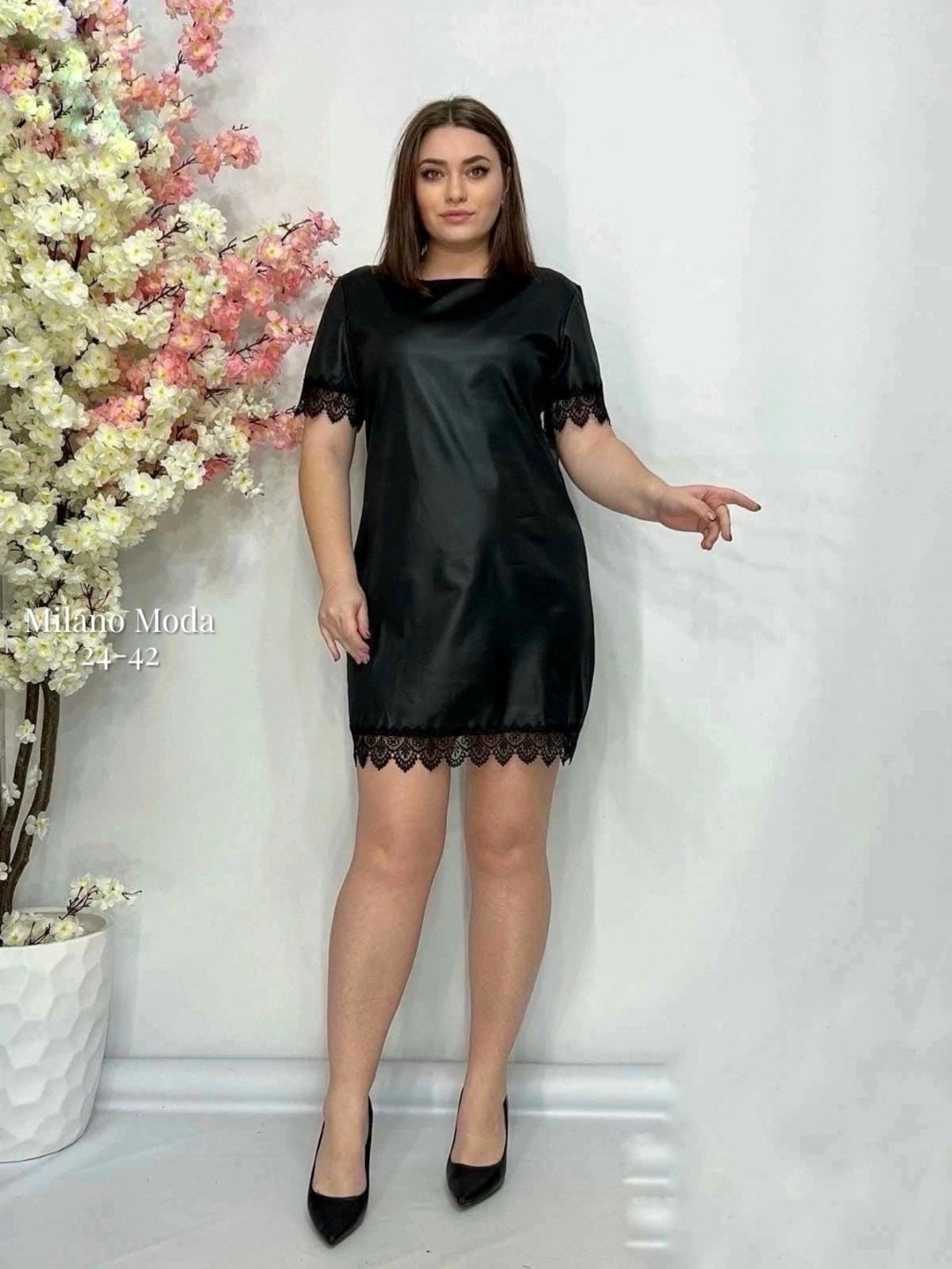 платье женские вечерние,платье женская,платье кожаное женское,платье из экокожи,платья 2025