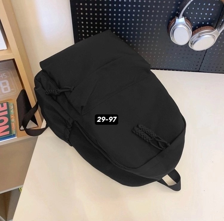 рюкзак для школьника,рюкзаки школьные,рюкзак городской школьный,рюкзаки,рюкзак женские