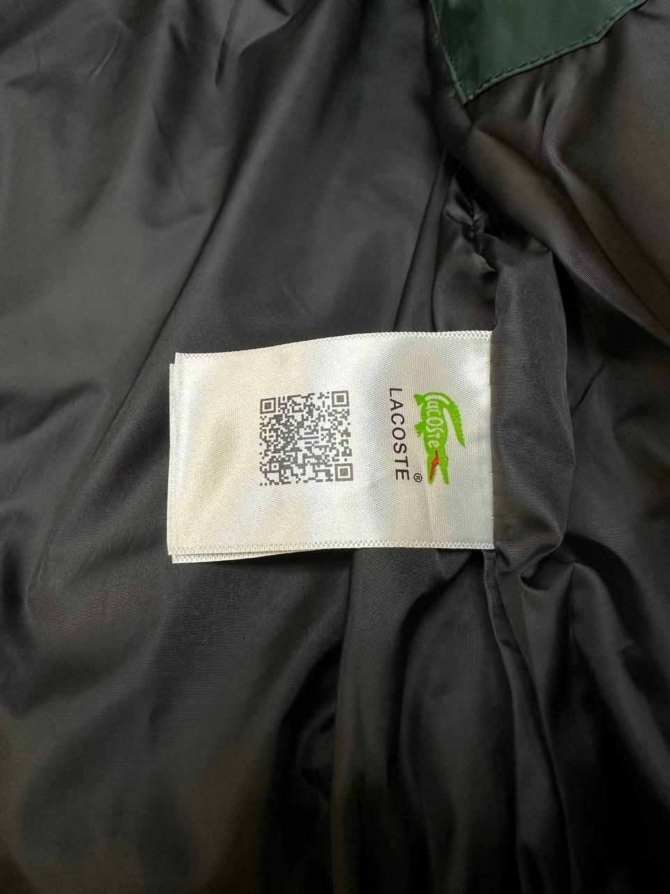 мужские пуховики lacoste,пуховик lacoste,lacoste куртка,зимние куртки,пуховик лакост