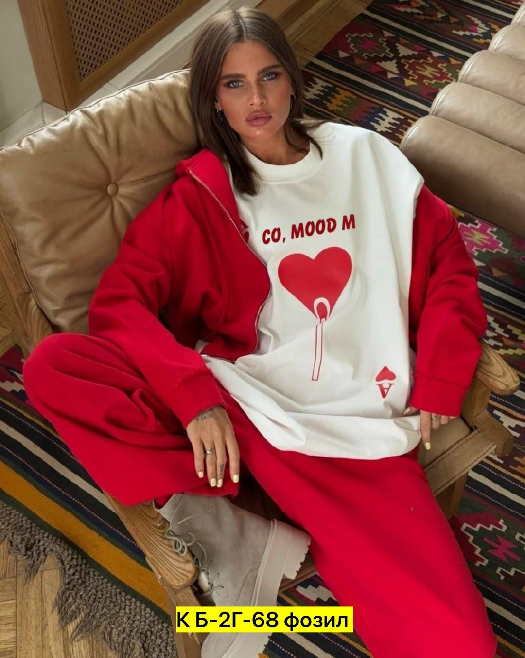 костюм двойка с принтом,костюмы двойки,женский костюм двойка,костюмы спортивные женские,женские костюмы