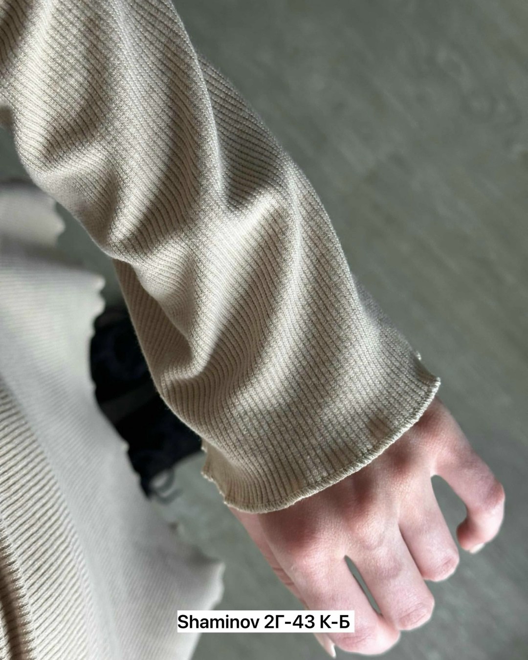 платье лапша,платья лапша женское,женские платья,платья ,женские одежда