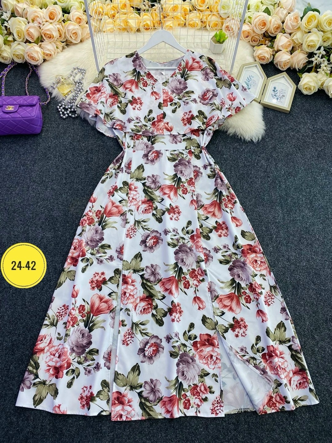 платье женская,платье,шикарные платья,модное платье,платье летнее