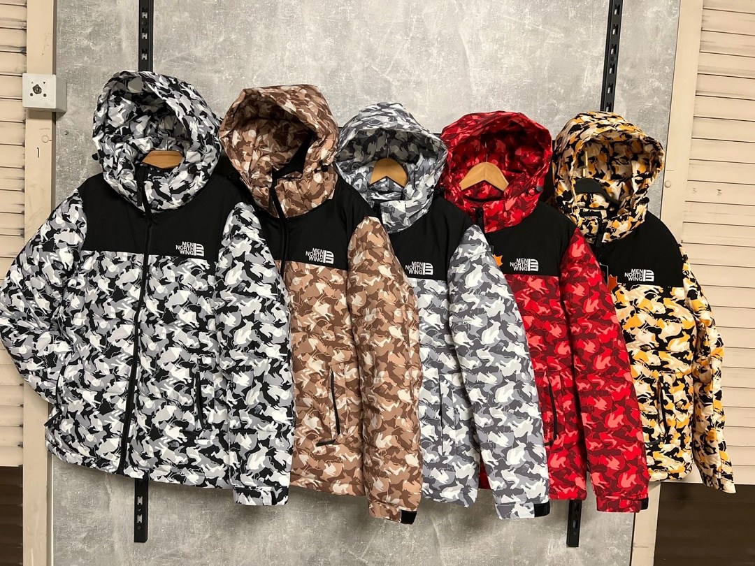 мужская зимняя куртка,куртка,куртка пуховик,куртка с капюшоном,куртка мужская