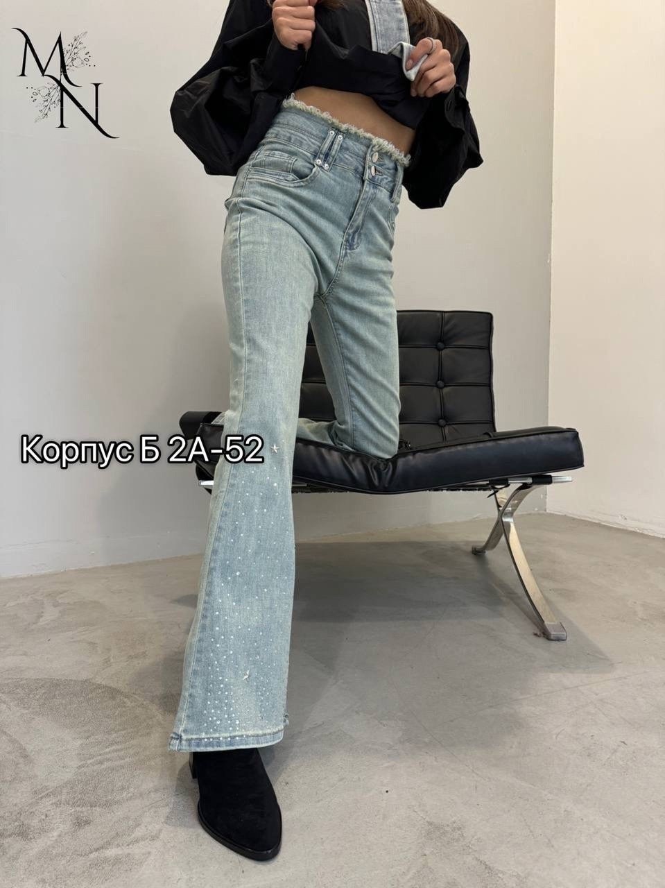 куртка джинсовый,женские джинсы,куртка женская,куртка кожаная,джинсы модные