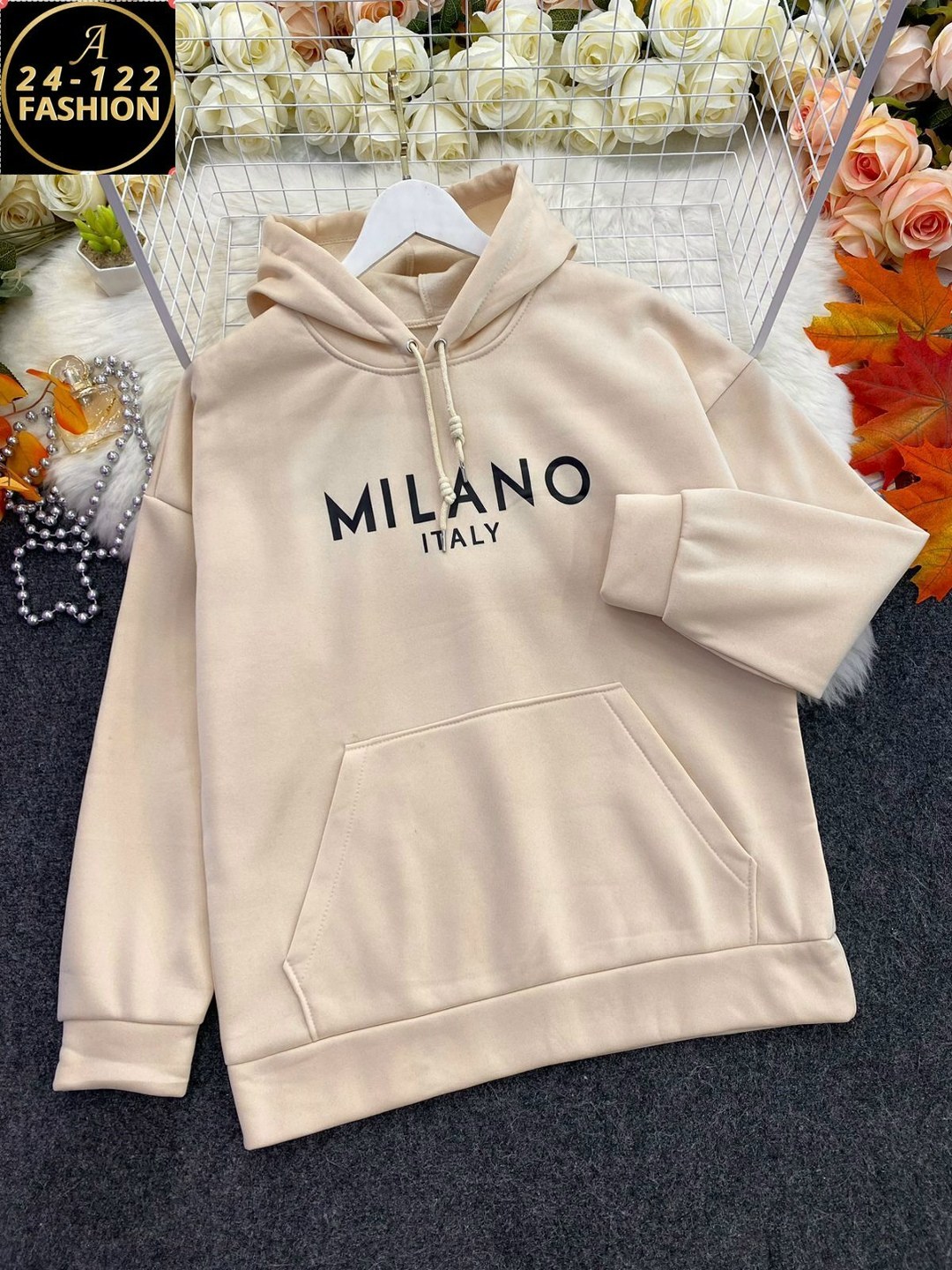 толстовка с капюшоном,мужская кофта,мужская толстовка,модная толстовка,толстовка с капюшоном с принтом